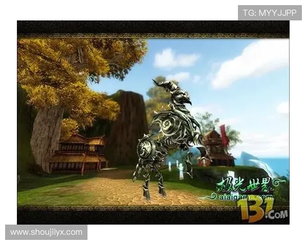 爱游戏网娱乐：为玩家提供专业游戏攻略与精彩视频解说