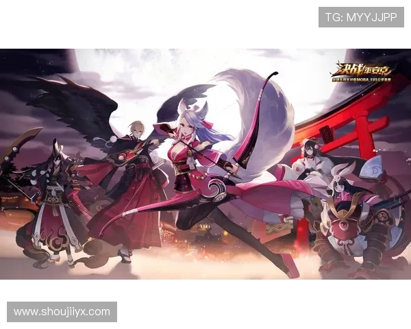 爱游戏网页版登陆清明节主题皮肤上线,打造独一无二的节日游戏氛围 爱游戏网页版登陆清明节主题皮肤上线,打造独一无二的节日游戏氛围