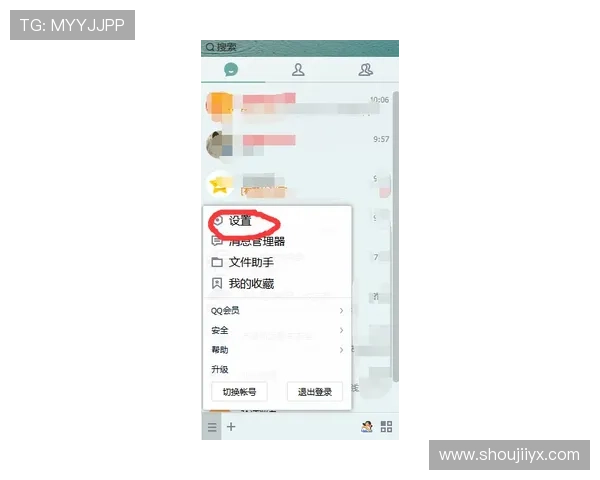 爱游戏网站登录过程中如何避免被钓鱼网站欺骗的安全提醒 爱游戏网站登录过程中如何避免被钓鱼网站欺骗的安全提醒