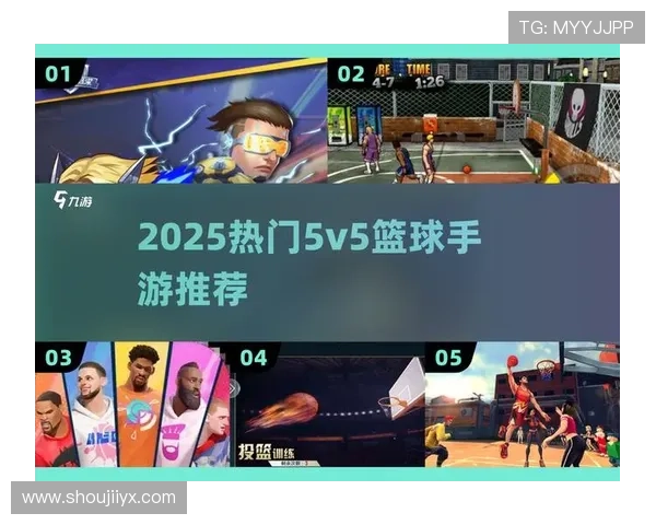 爱游戏网页版官方网站全面介绍游戏攻略与最新活动信息,助你轻松玩转每一款游戏 爱游戏网页版官方网站全面介绍游戏攻略与最新活动信息,助你轻松玩转每一款游戏