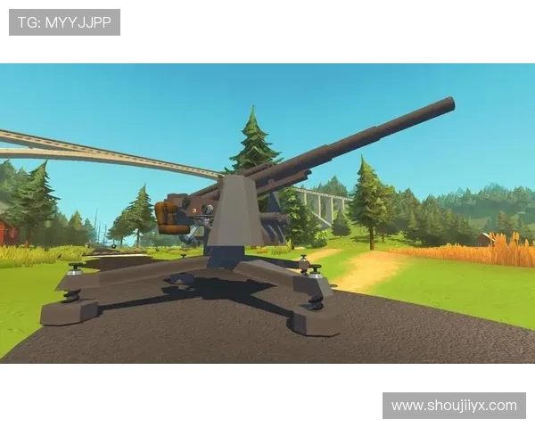 爱游戏让生活更加精彩,探索不同游戏类型带来的无限乐趣和创新体验 爱游戏让生活更加精彩,探索不同游戏类型带来的无限乐趣和创新体验