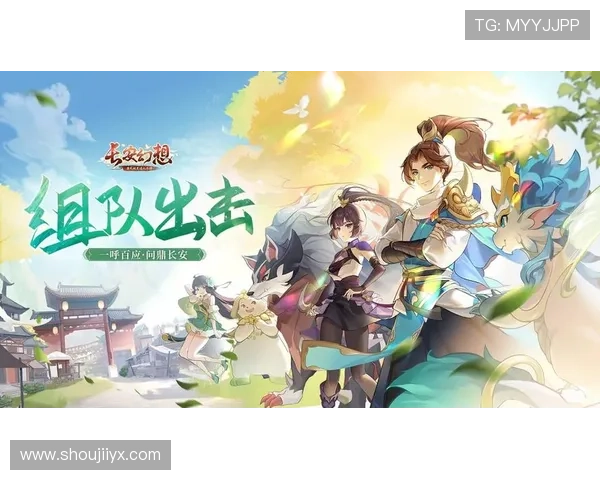 爱游戏首页汇聚优质游戏评测让你轻松选择最适合自己的热门游戏和最新游戏体验