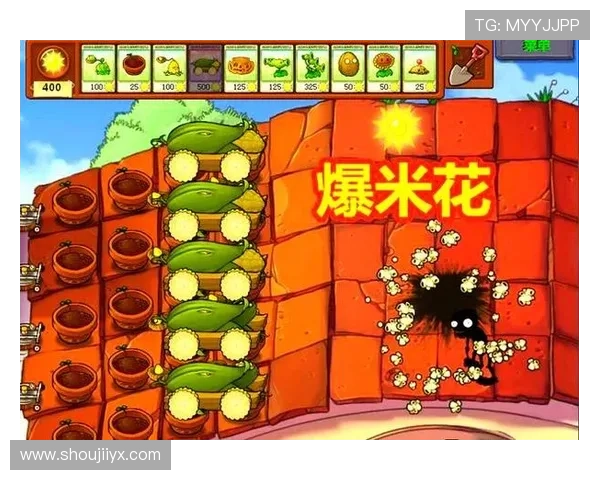 爱玩游戏君与你一起探讨游戏中的趣味玩法和隐藏彩蛋,发现更多惊喜 爱玩游戏君与你一起探讨游戏中的趣味玩法和隐藏彩蛋,发现更多惊喜