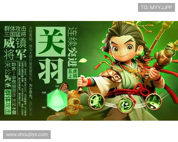 爱玩游戏网页版:随时随地尽情体验丰富多彩的在线游戏乐趣 爱玩游戏网页版:随时随地尽情体验丰富多彩的在线游戏乐趣