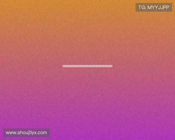 皇冠体育注册流程详解,新手玩家快速入门指南,轻松开启你的体育博彩之旅 皇冠体育注册流程详解,新手玩家快速入门指南,轻松开启你的体育博彩之旅