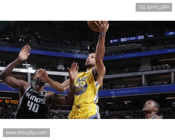 fb体育官网入口的安全保障措施，确保玩家账号信息的绝对安全