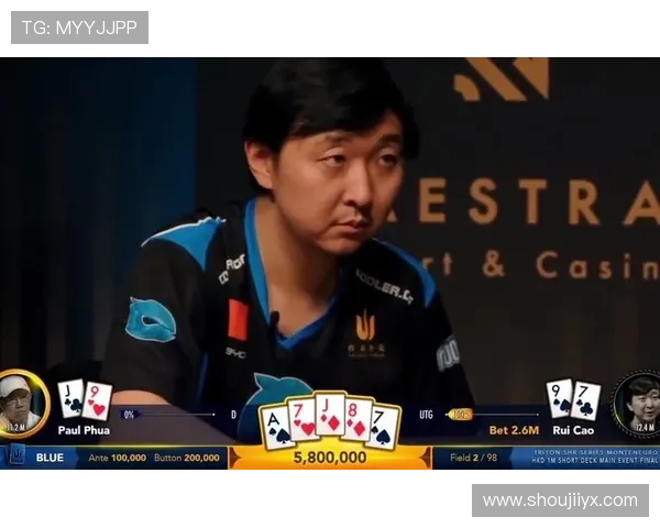 专业扑克德州游戏策略分析，助你在德州扑克比赛中稳操胜券赢得丰厚奖励