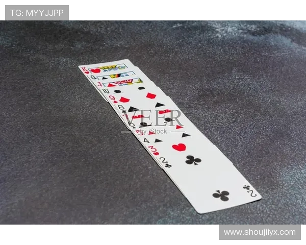 三公牌点大小的规则详解与实战技巧分享帮助玩家快速掌握牌面大小的判断方法提升游戏体验