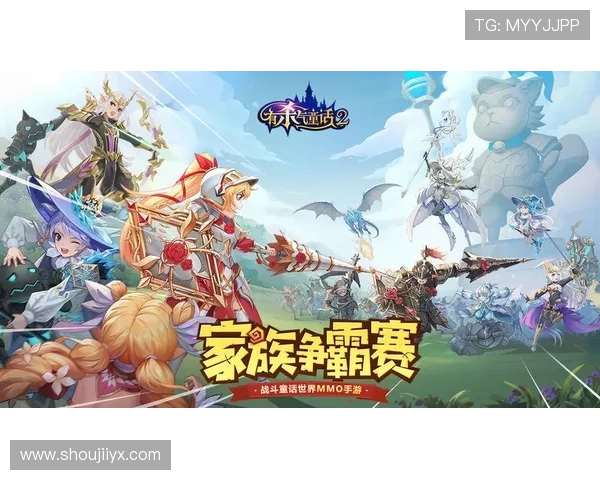 使用爱游戏体育ios版轻松关注你喜爱的体育队伍，第一时间获取比赛资讯和赛程安排