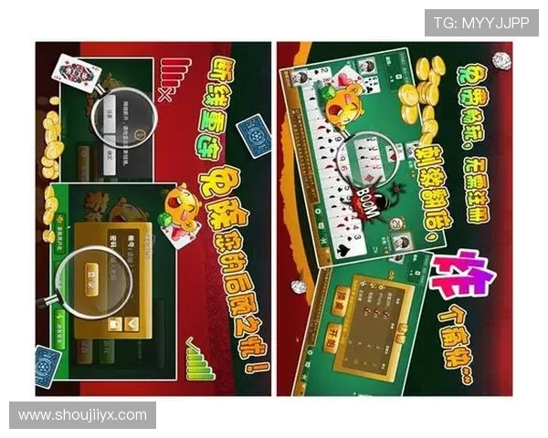 奔驰宝马版老虎机官网多样的游戏模式，满足不同玩家的娱乐偏好和挑战需求