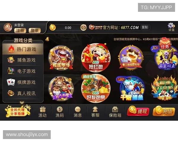开元棋牌平台用户评价与口碑分析帮助新手快速找到可信赖的游戏平台