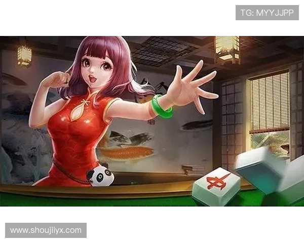 我爱游戏辅助论坛为玩家提供安全可靠的游戏辅助软件下载渠道