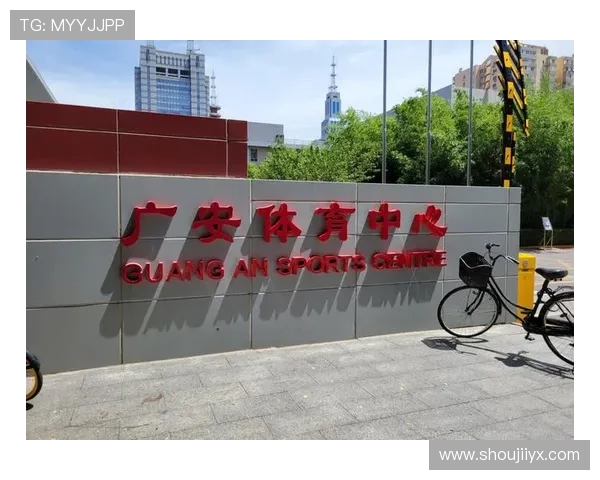 新爱体育正规官网为用户打造安全稳定的体育娱乐平台,享受高品质的赛事观看体验 新爱体育正规官网为用户打造安全稳定的体育娱乐平台,享受高品质的赛事观看体验