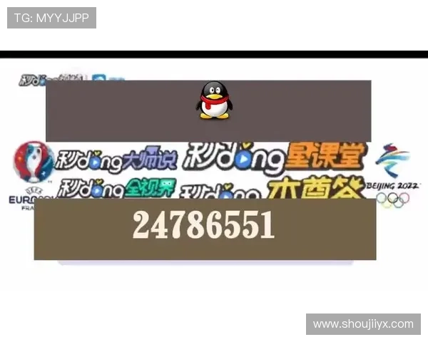 河内五分彩官网充值提现指南,便捷操作保障资金安全与快速到账 河内五分彩官网充值提现指南,便捷操作保障资金安全与快速到账