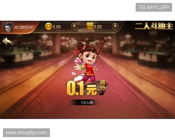 炸金花规则官网权威指南涵盖各种玩法规则让你轻松掌握游戏精髓