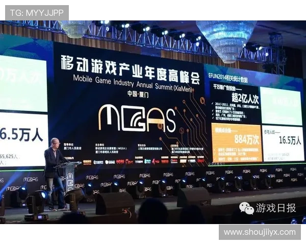 爱游戏体育·(中国)官方网站为您提供最新体育电竞赛事资讯与专业赛事直播服务
