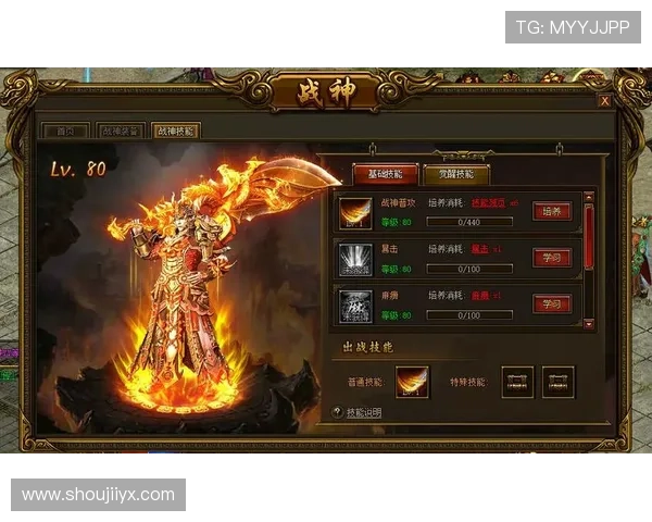 爱游戏在线官网网页版多平台兼容性与操作流程详细说明