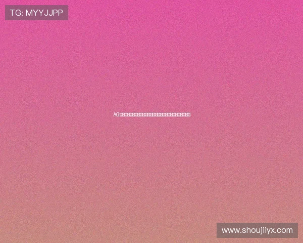 AG真人平台全方位解析:如何在世界杯期间提升您的体育娱乐体验 AG真人平台全方位解析:如何在世界杯期间提升您的体育娱乐体验